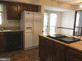 3875 Oriole Court - Photo 7