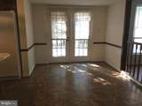 3875 Oriole Court - Photo 8