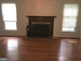 3875 Oriole Court - Photo 9