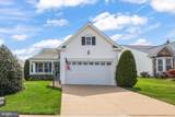 4046 Lunar Eclipse Drive - Photo 1