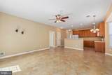4046 Lunar Eclipse Drive - Photo 10