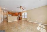 4046 Lunar Eclipse Drive - Photo 11
