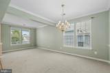 4046 Lunar Eclipse Drive - Photo 12
