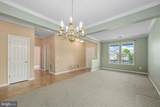 4046 Lunar Eclipse Drive - Photo 13
