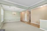 4046 Lunar Eclipse Drive - Photo 15