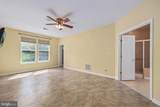 4046 Lunar Eclipse Drive - Photo 16