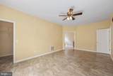 4046 Lunar Eclipse Drive - Photo 17