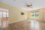 4046 Lunar Eclipse Drive - Photo 18
