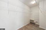 4046 Lunar Eclipse Drive - Photo 19