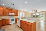 4046 Lunar Eclipse Drive - Photo 2