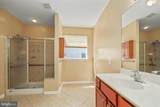 4046 Lunar Eclipse Drive - Photo 21