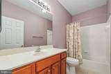 4046 Lunar Eclipse Drive - Photo 22
