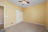 4046 Lunar Eclipse Drive - Photo 24