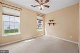 4046 Lunar Eclipse Drive - Photo 25