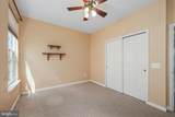 4046 Lunar Eclipse Drive - Photo 26