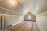 4046 Lunar Eclipse Drive - Photo 27
