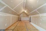 4046 Lunar Eclipse Drive - Photo 28