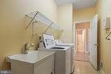 4046 Lunar Eclipse Drive - Photo 29