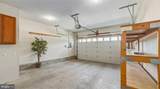 4046 Lunar Eclipse Drive - Photo 30