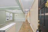 4046 Lunar Eclipse Drive - Photo 31