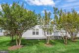 4046 Lunar Eclipse Drive - Photo 32