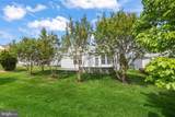 4046 Lunar Eclipse Drive - Photo 33