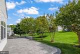 4046 Lunar Eclipse Drive - Photo 34