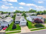 4046 Lunar Eclipse Drive - Photo 36