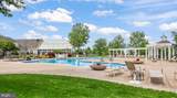 4046 Lunar Eclipse Drive - Photo 38