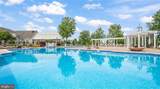 4046 Lunar Eclipse Drive - Photo 39
