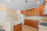 4046 Lunar Eclipse Drive - Photo 4