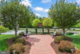 4046 Lunar Eclipse Drive - Photo 43