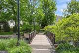 4046 Lunar Eclipse Drive - Photo 44