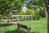 4046 Lunar Eclipse Drive - Photo 45