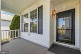 4046 Lunar Eclipse Drive - Photo 46