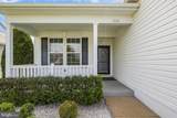 4046 Lunar Eclipse Drive - Photo 47