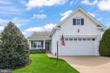 4046 Lunar Eclipse Drive - Photo 48
