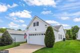 4046 Lunar Eclipse Drive - Photo 49