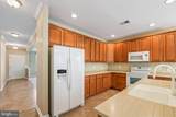 4046 Lunar Eclipse Drive - Photo 5