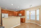 4046 Lunar Eclipse Drive - Photo 6