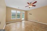 4046 Lunar Eclipse Drive - Photo 8