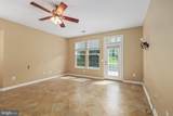 4046 Lunar Eclipse Drive - Photo 9