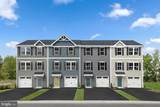 36 Debra Lane - Photo 1