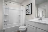 36 Debra Lane - Photo 14