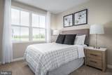 36 Debra Lane - Photo 15
