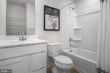 36 Debra Lane - Photo 17