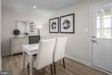 36 Debra Lane - Photo 18