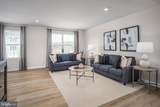 36 Debra Lane - Photo 9