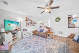 2182 Monaghan Drive - Photo 10