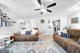 2182 Monaghan Drive - Photo 11